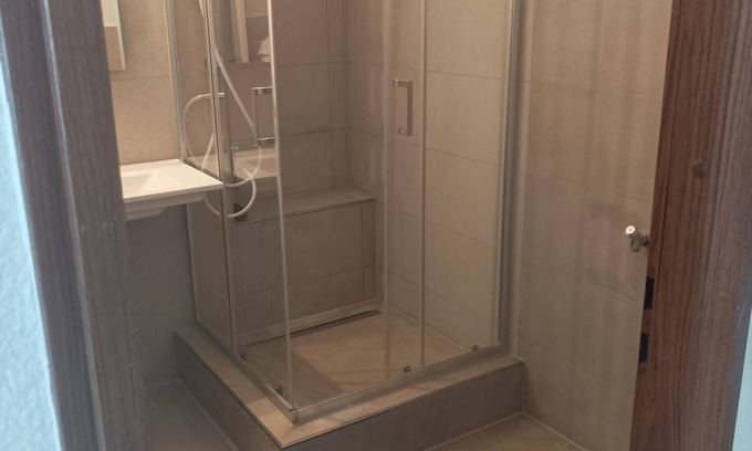 Verlegerviertel Condominio | We are in Darmstadt City
