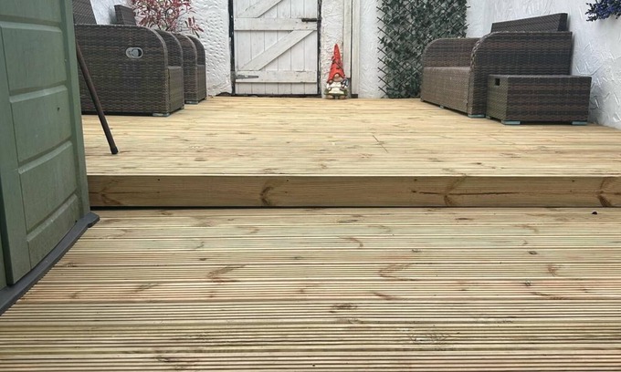 West Kirby Casa | Wee 2 bed house centre West Kirby Marine lake, Beach, Cafes, Restaurants, Shops