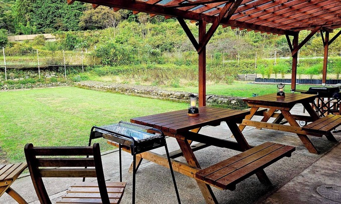 Asago Casa | Weekends and holidays Pets can be accommodated / Asago Hyōgo