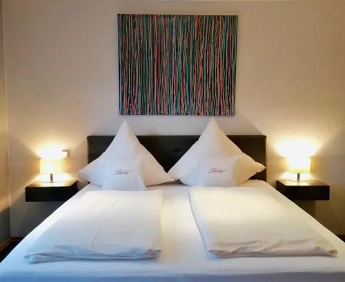 Brauneberg Cama Y Desayuno | Weingut Tiliahof