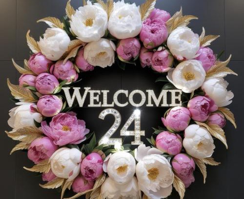Mukachevo Hostal | Welcome 24 Mukachevo