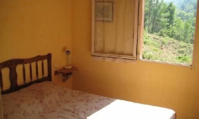 Villars Cabaña | BIENVENIDOS. Cottage 4 pers de OCRES Quiet WIFI piscina, animal y de fin de semana de excursión ok