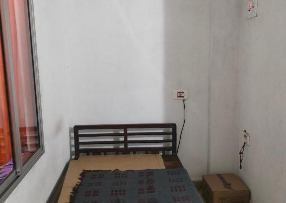 Madikeri Casa | WELCOME HOMES