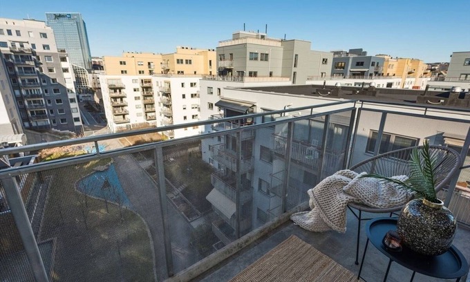 Toyen Casa | Welcome to Chimera Apartments - Your Home Away From Home Chimeraapartments.com