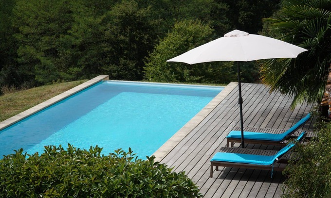 Bergerac Casa | Casa / villa / chalet - Bergerac