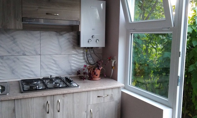 Dilijan Casa | Welcome to My Home N7