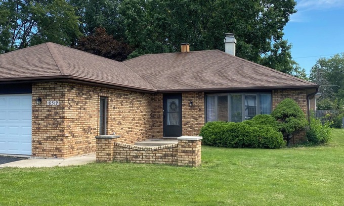 Lansing Casa | Welcome To Our Beautiful Home!