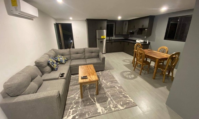 San Diego Apartamento | Welcome to our brand new resort Don Julian.