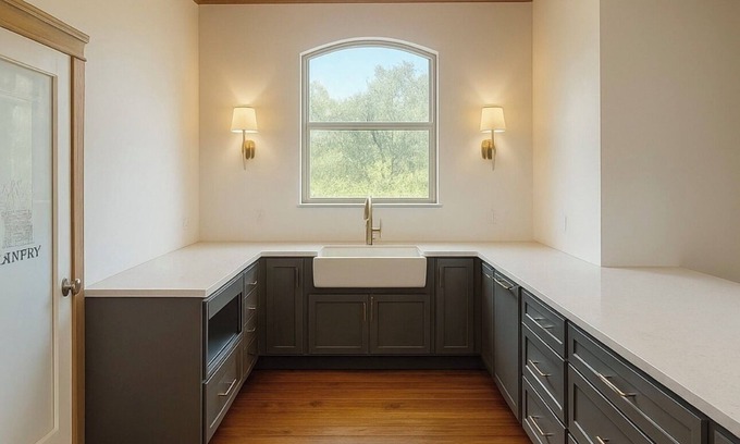 Perkinston Casa | Welcome to Silver Run Resort. Beautiful 3 bedroom home on 50 acres in Perkinston