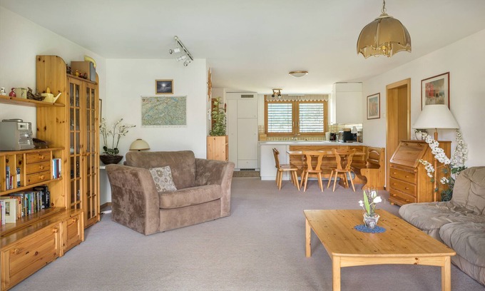 Fiesch Apartamento | Welcome to the Valais villages Fiesch, Fieschertal and the famous music village