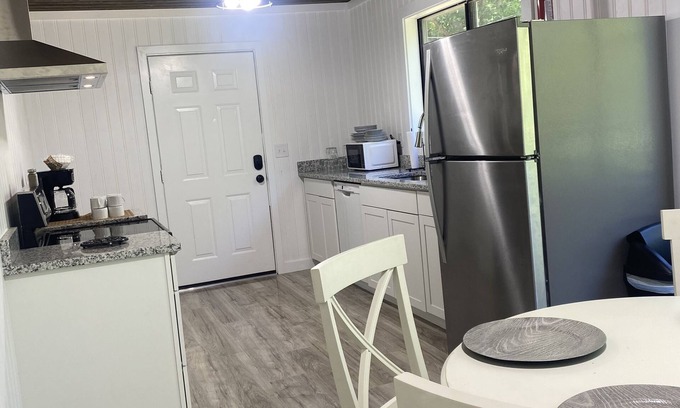 Travelers Rest Casa | Welcome to Wendfield in beautiful Travelers Rest!