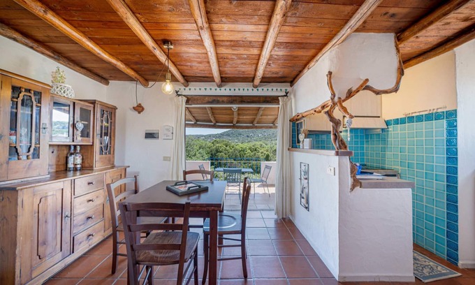 Olbia Apartamento | Welcomely - Le Vele in Olbia