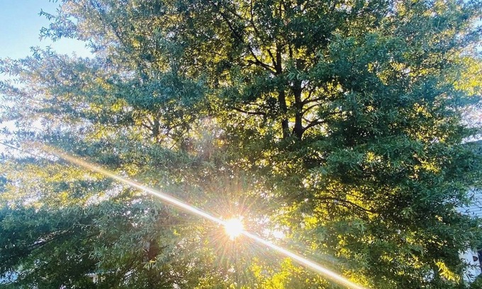 South Beloit Casa | Welcoming 3-bedroom bungalow in South Beloit