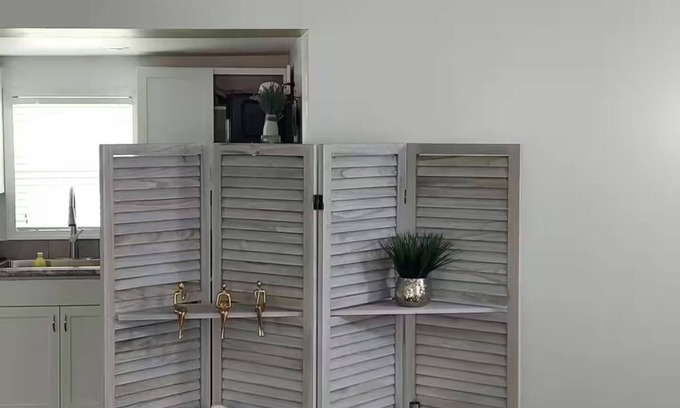 Warren Casa | Welcoming 3-bedroom House - Howland OH