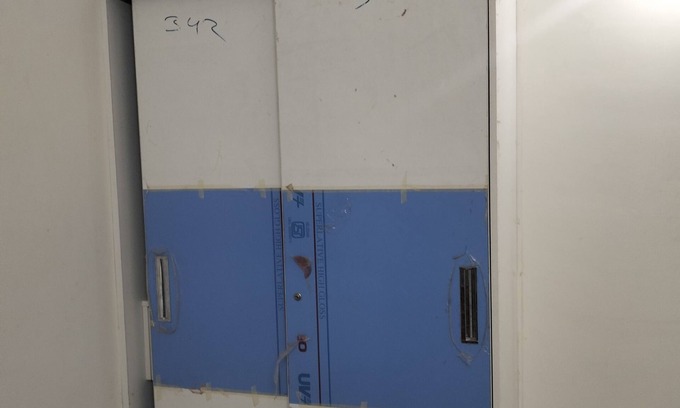 Bengaluru Apartamento | WELL COMMUNICATED TRANSACTION ,DINE SHOPPING MALLS