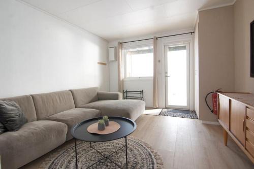 Bodo Apartamento | Well-Equipped Apartment with Stunning Views