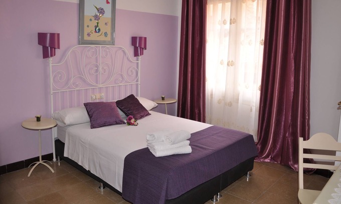 Sant Feliu de Guixols Hotel | Wellamar Hotel & Apartments