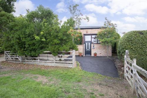 Charlton Kings Casa | Wellinghill Cottage