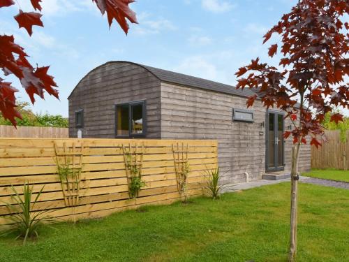 Holme-on-Spalding-Moor Casa | Wellington - Uk47055