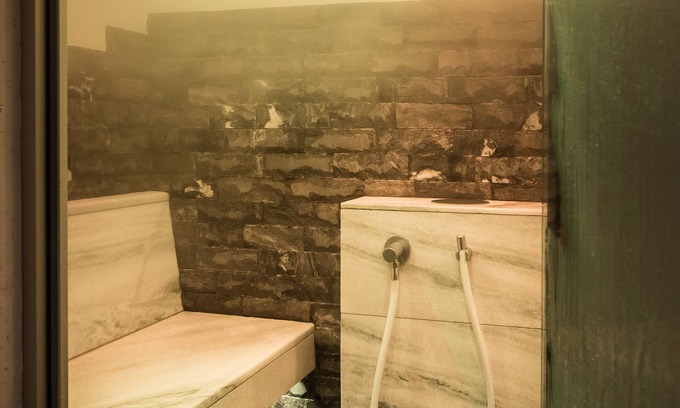 Plan Hotel | Wellness- und Genußhotel Rosmarie