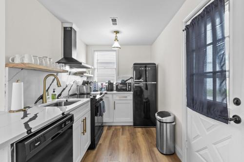 Wentzville Casa | Wentzville One Bedroom Home