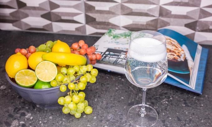 West Bromwich Apartamento | West Bromwich Studio Sleeps 2 near Birmingham