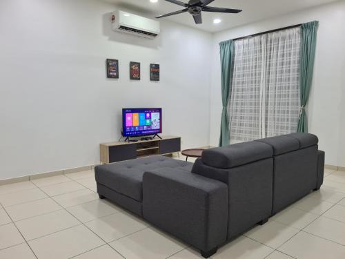 Malacca City Casa | Westay Guest House