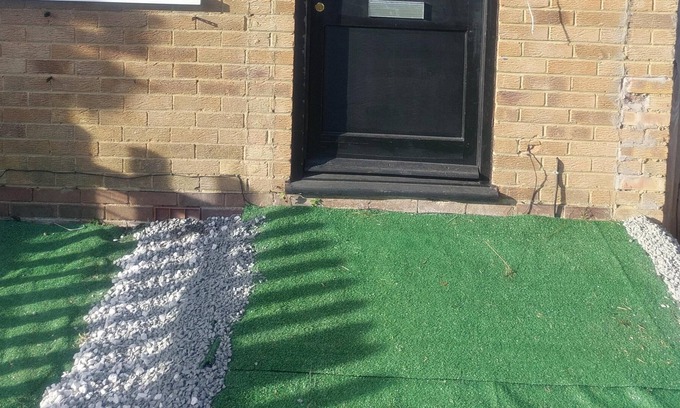 Chatham Casa | Westbrooke Short-lets