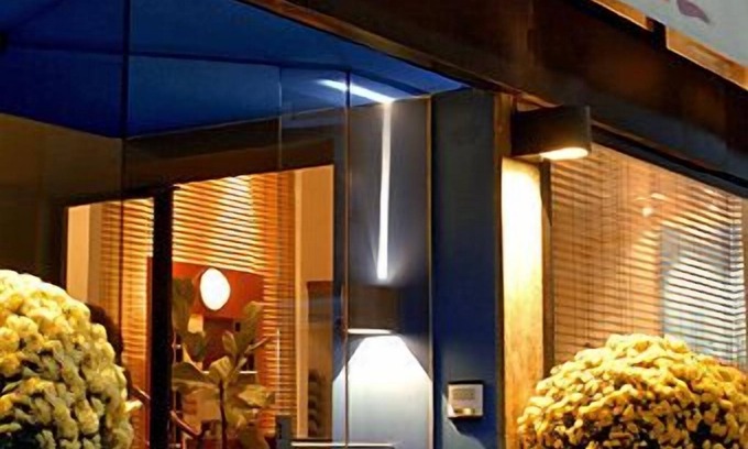 Schwanthalerhohe Hotel | Westend Hotel