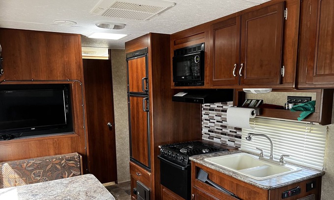 Banner County Casa | Western Nebraska Ranch - Beautiful Views!