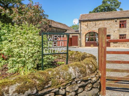 Mickleton Casa | Westfield Cottage