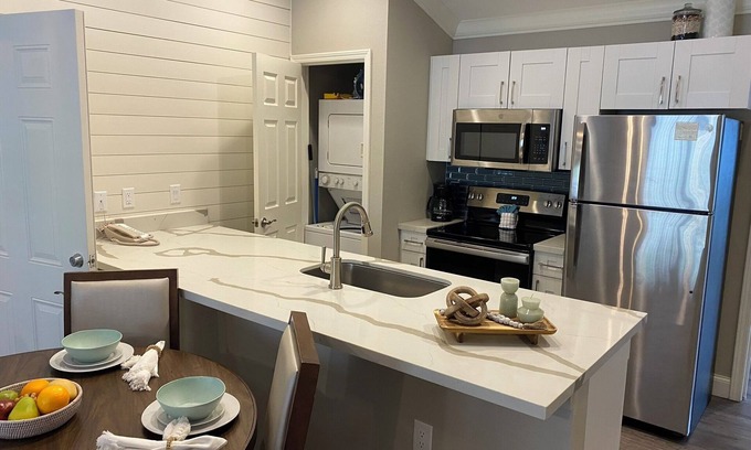 Hollister Condominio | westgate branson lakes