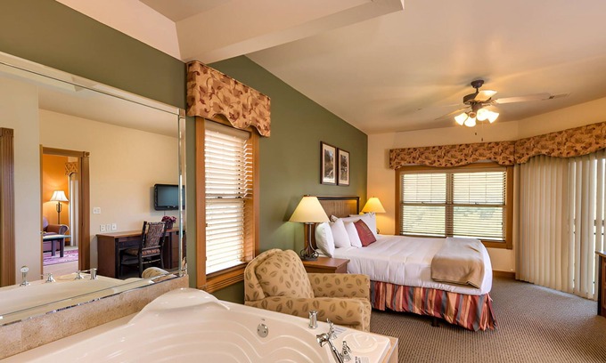 Florida Central Atlantic Coast Complejo | Westgate Lakes Resort & Spa - Orlando, Florida. Two Bedroom. Sleeps up to 8