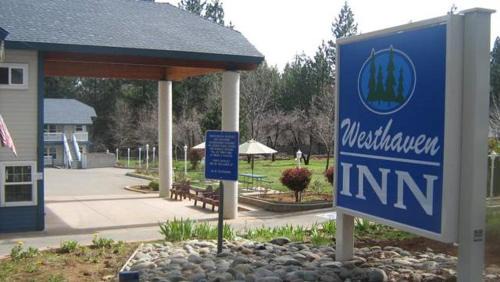 Apple Hill Hotel | Westhaven Inn