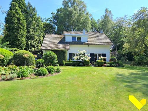 Mol Casa | Wezelhoeve
