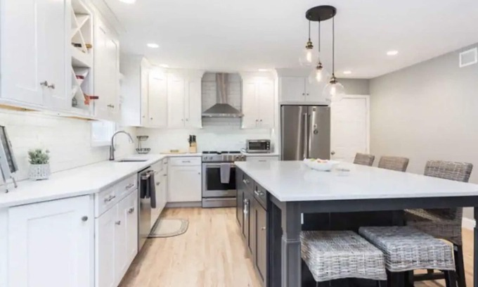 Westhampton Casa | WH Family Friendly! Book 2023 now!