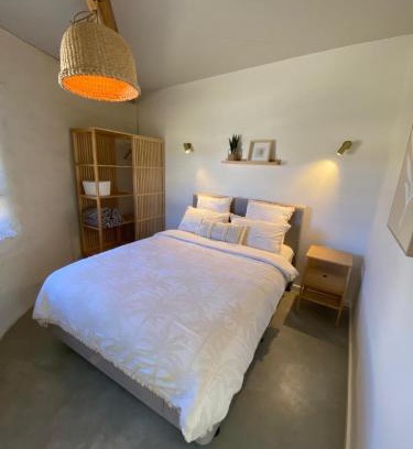 Bremer Bay Apartamento | Whales and Bales