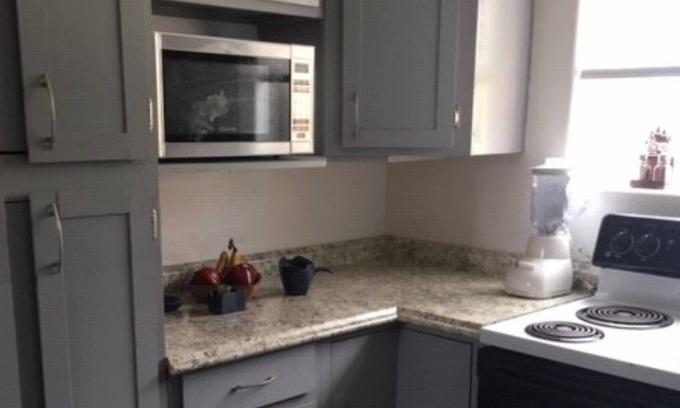 Stevensville Casa | ¿Qué más se puede pedir ... casa tranquila con vida salvaje y excelentes vistas!