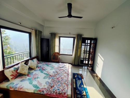Shimla Casa | Whispering Meadows
