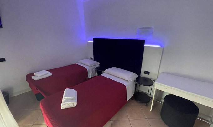 Grancia Casa | WHITE HOUSE