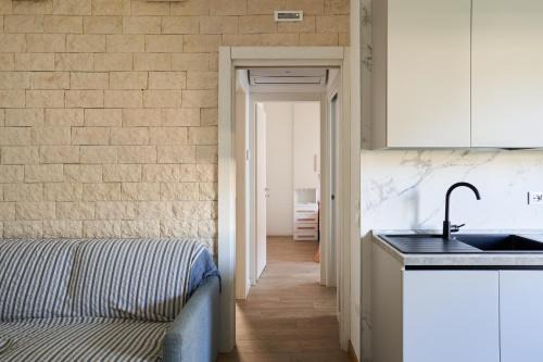 Jesolo Pineta Apartamento | White House
