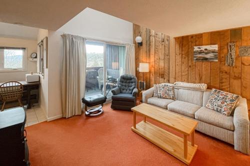 Campton Apartamento | White Mountain Adventures