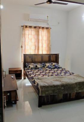 Karappakam Casa | White Pearl Homestay - Fully Furnished