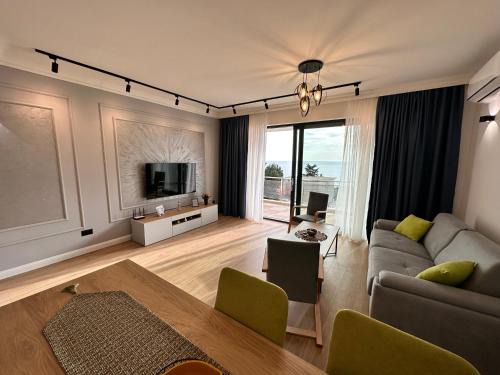 Utjeha Apartamento | White Star Apartments