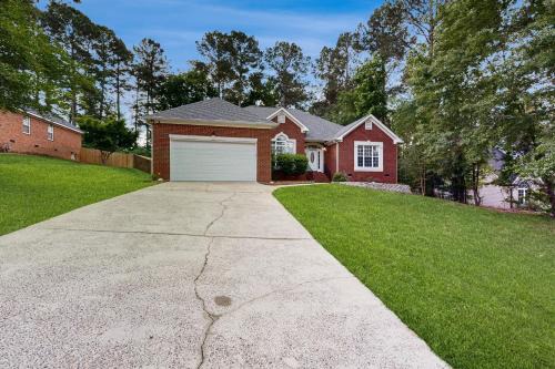 Evans Casa | Whitehall