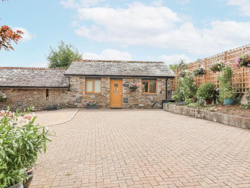 Saltash Casa | Whitsand