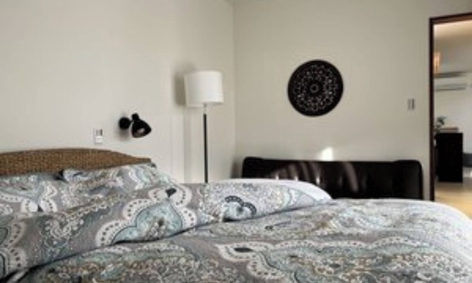 Onomichi Casa | Whole building rental / Onomichi Hiroshima