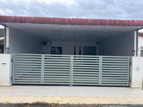 Kulim Casa | Wika Homestay