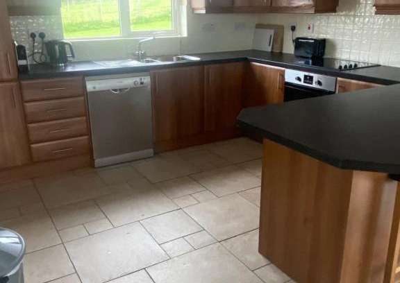 Lecemy Casa | Wild Atlantic Way Crona Cottage