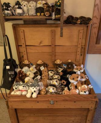 Eagle River Casa | Wild Eagle Lodge, 1 Bedroom Condo - 103